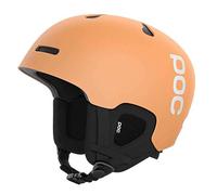 POC Auric Cut.Casco da sci e snowboard versatile e ben ventilato