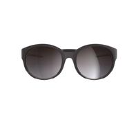 Poc Avail Sunglasses Nero Grey/CAT3 Uranium Black