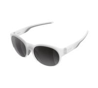 Poc Avail - occhiali da sole sportivi White/Black