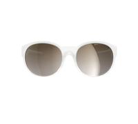 Poc Avail - occhiali da sole sportivi White/Brown