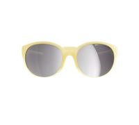 Poc Avail - occhiali da sole sportivi Yellow