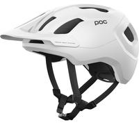Poc Axion 10740 1036