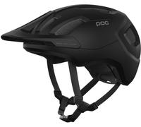 Poc Axion 10740 1037