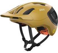 Poc Axion Race Mips 10743 8443