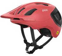 Poc Axion Race Mips 10743 8593