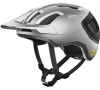 Poc Axion Race Mips 10743 8595