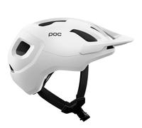 Casco bici POC Axion 10740 1036 Bianco S