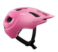 POC Axion - Unisex - Rosa - Taglia 48/52- modello 2024