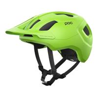 POC Axion - Unisex - Verde / Nero - Taglia 59/62- modello 2024