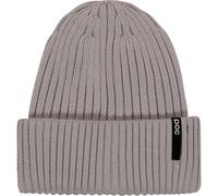 POC Beanie, berretto, grigio Onesize Granite Grey