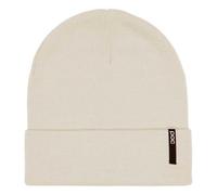 POC Beanie Flat - Berretto Caldo in Merino e Acrilico con Lavorazione a Coste e Risvolto