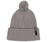 POC Beanie Pom