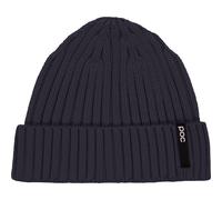 POC Beanie Short, berretto, blu scuro Onesize Apatite Navy