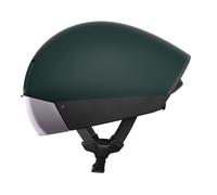 Poc Procen Air Helmet Verde L