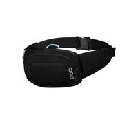 Marsupio POC Lamina Hip Pack - Colore: Nero