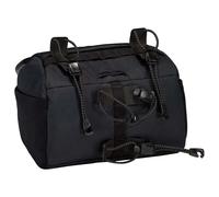 Borsa da manubrio POC Ultra Bar 4L nero