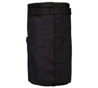 Borsa da manubrio POC Ultra Snack Bag 1L Uranium Black