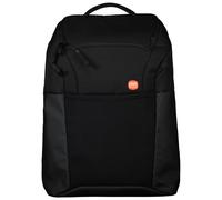 POC - Borsa per scarponi da sci - Race Backpack 50L Uranium Black - Nero