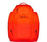 POC - Borsa per scarponi da sci - Race Backpack 70L Fluorescent Orange - Arancione