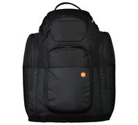 POC - Race Backpack 70 - Zaino da sci alpinismo 70 l nero