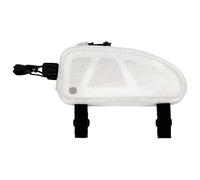 Borsa da bici POC Ultra Top Tube Bag 0.7L (Hydrogen White Translucent) ONE SIZE
