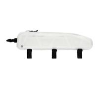 Poc Borsa Per Tubo Superiore Ultra 1.7l Hydrogen White Translucent