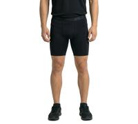 Poc Boxers Re-cycle