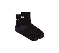 POC Cadence Road Air Socks for Men and Women