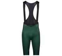 POC M's Cadence Bib Shorts Pantaloncini da Ciclismo da Uomo