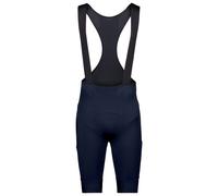 POC M's Cadence Cargo Bib Shorts Pantaloncini da Ciclismo da Uomo