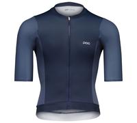 POC M´s Cadence Jersey Maglia da Ciclismo per Uomo
