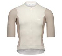 POC M´s Cadence Jersey Maglia da Ciclismo per Uomo