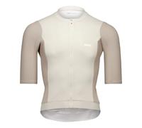 POC Cadence Jersey Uomo - Maglia Ciclismo Road Comoda con Tasche Posteriori