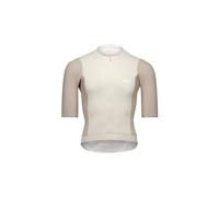 POC M´s Cadence Jersey Maglia da Ciclismo per Uomo