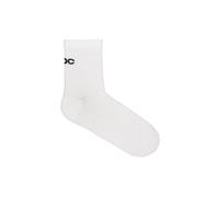 POC Cadence Road Air Socks for Men and Women