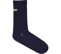 POC Cadence Road Long Socks for Men and Women