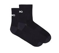 POC Cadence Road Short Socks for Men and Women