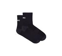 POC Cadence Road Short Socks for Men and Women