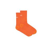 POC Cadence Road Socks for Men and Women