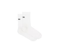 POC Cadence Road Socks for Men and Women