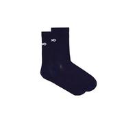 POC Cadence Road Socks for Men and Women