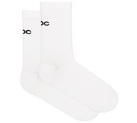 POC Cadence Road Socks for Men and Women