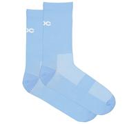 POC Cadence Road Socks for Men and Women