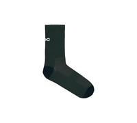Poc Calzini Cadence Road Pargasite Green