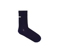 Poc Calzini Cadence Road Apatite Navy