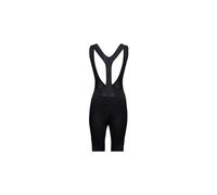 Poc cadence salopette donna nero