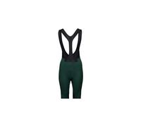 POC W's Cadence Bib Shorts Pantaloncini da Ciclismo da Donna