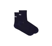 POC Cadence Road Short Socks for Men and Women