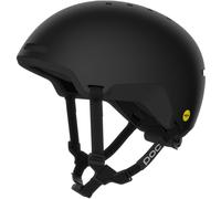 Poc Calyx 10483 1037