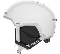 Poc Calyx Carbon 10488 1001